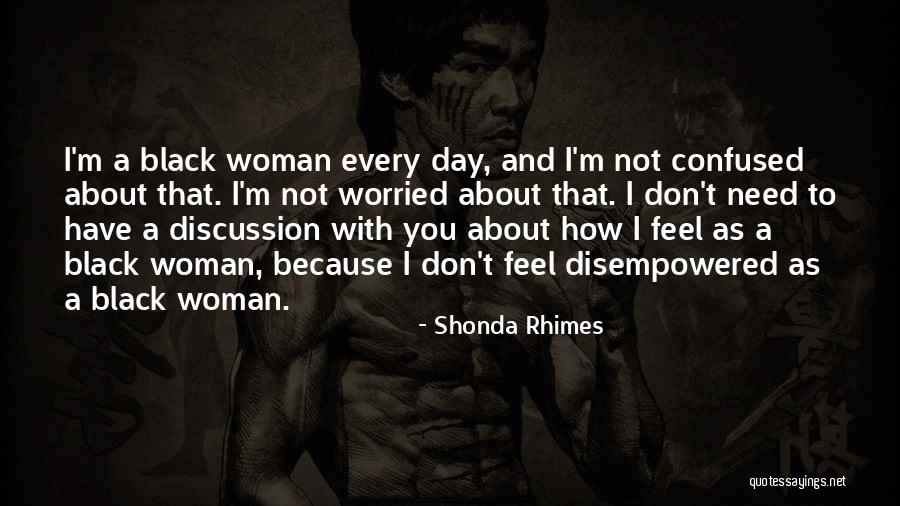Vivanco Sisters Quotes By Shonda Rhimes Vivanco Sisters Quotes By Shonda Rhimes