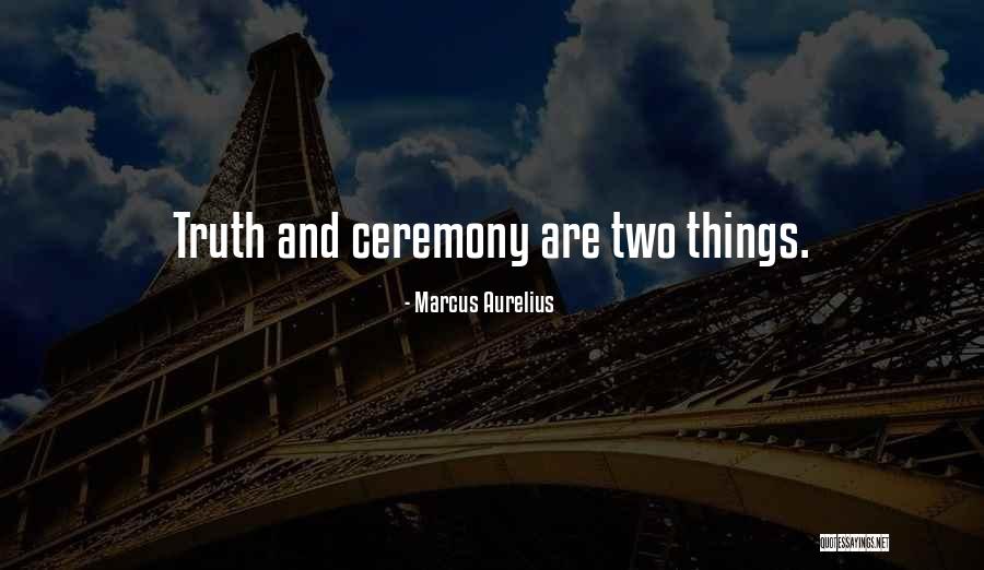 Vivancos Claquettes Quotes By Marcus Aurelius Vivancos Claquettes Quotes By Marcus Aurelius