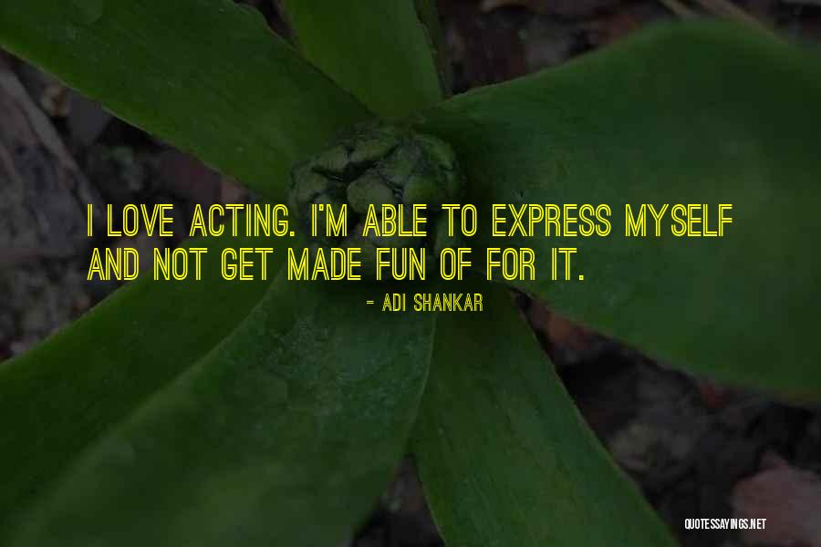 Vivancos Flamenco Quotes By Adi Shankar Vivancos Flamenco Quotes By Adi Shankar