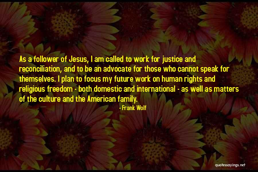 Vivancos Human Quotes By Frank Wolf Vivancos Human Quotes By Frank Wolf