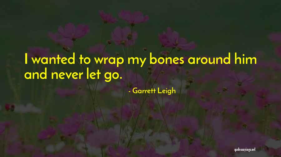 Vivancos Human Quotes By Garrett Leigh Vivancos Human Quotes By Garrett Leigh