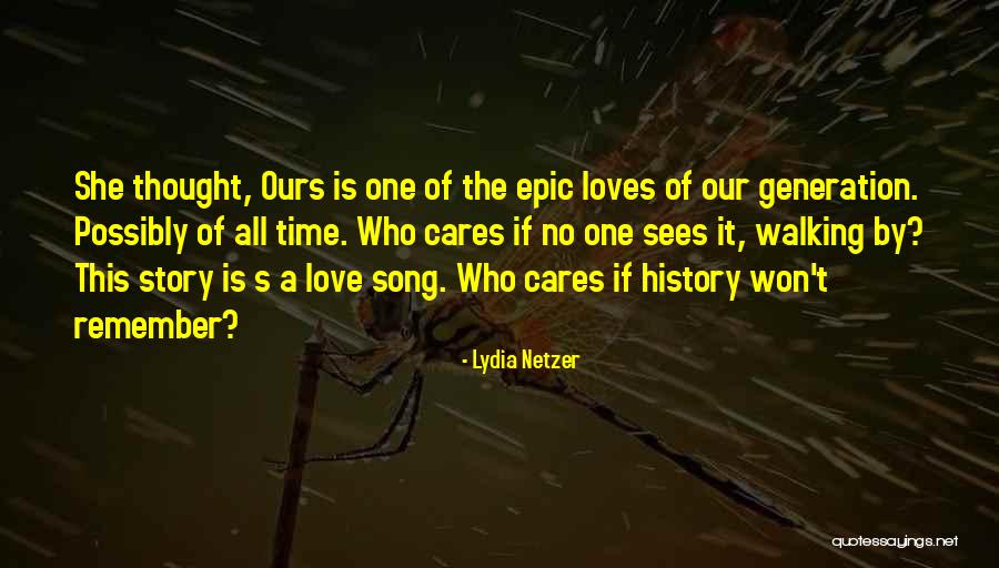 Vivancos75 Quotes By Lydia Netzer Vivancos75 Quotes By Lydia Netzer