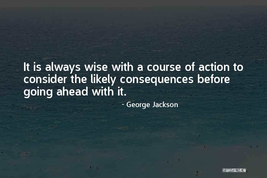 Vivano Beddings Quotes By George Jackson Vivano Beddings Quotes By George Jackson