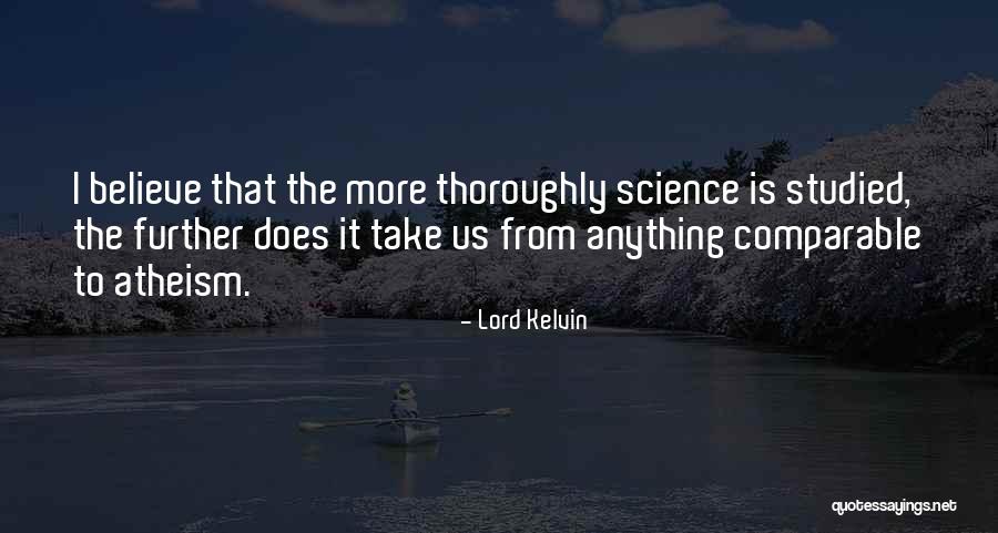 Vivano Poisson Quotes By Lord Kelvin Vivano Poisson Quotes By Lord Kelvin