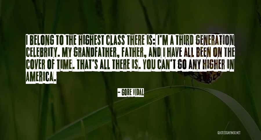 Vivano Wine Quotes By Gore Vidal Vivano Wine Quotes By Gore Vidal