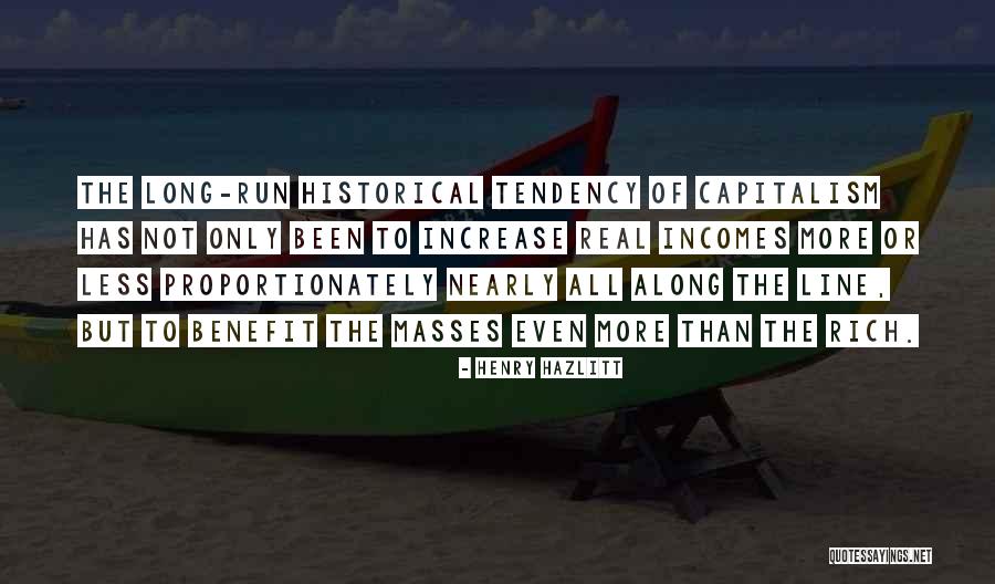 Vivano Wine Quotes By Henry Hazlitt Vivano Wine Quotes By Henry Hazlitt