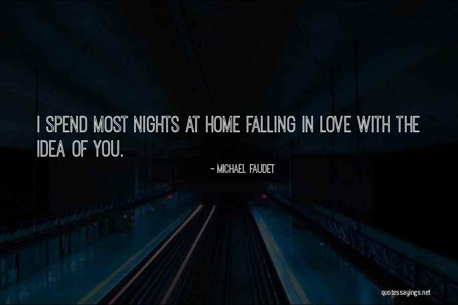 Vivano Wine Quotes By Michael Faudet Vivano Wine Quotes By Michael Faudet