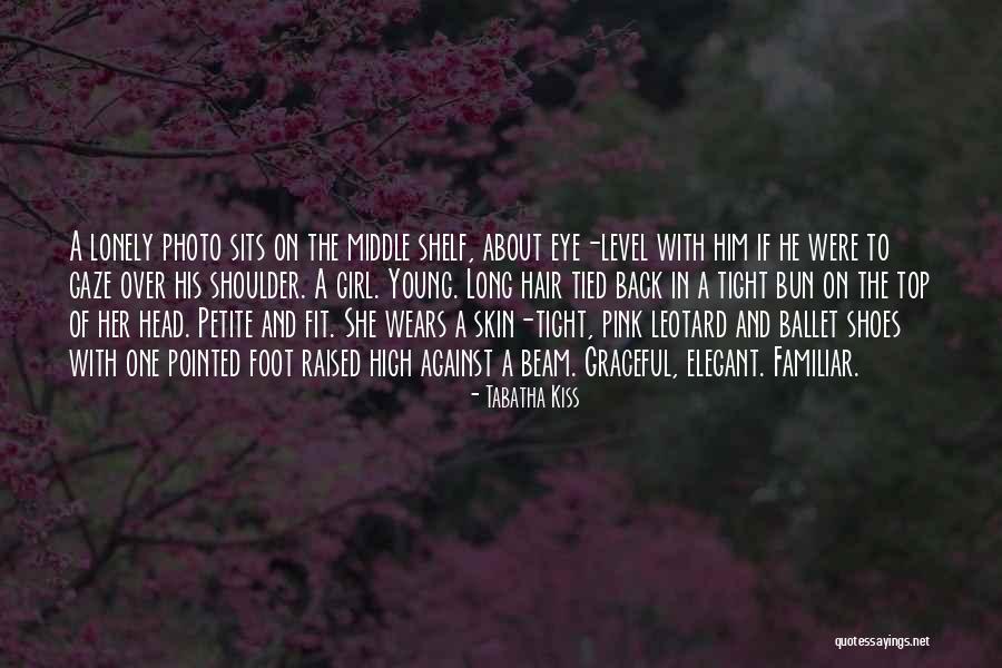 Vivano Wine Quotes By Tabatha Kiss Vivano Wine Quotes By Tabatha Kiss