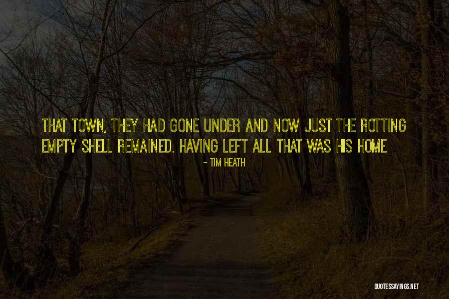 Vivano Wine Quotes By Tim Heath Vivano Wine Quotes By Tim Heath