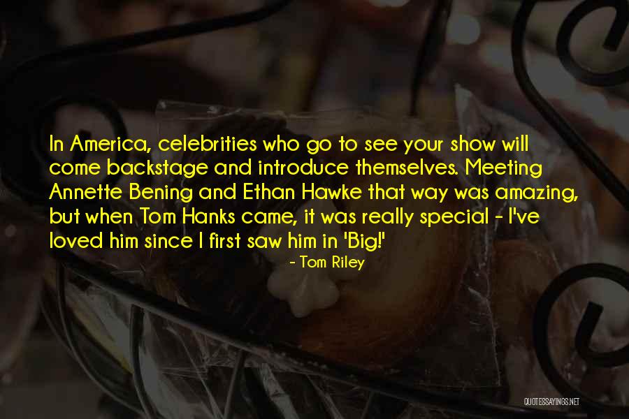 Vivano Wine Quotes By Tom Riley Vivano Wine Quotes By Tom Riley