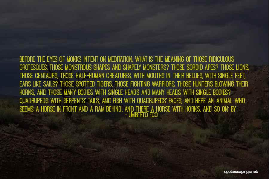 Vivano Wine Quotes By Umberto Eco Vivano Wine Quotes By Umberto Eco