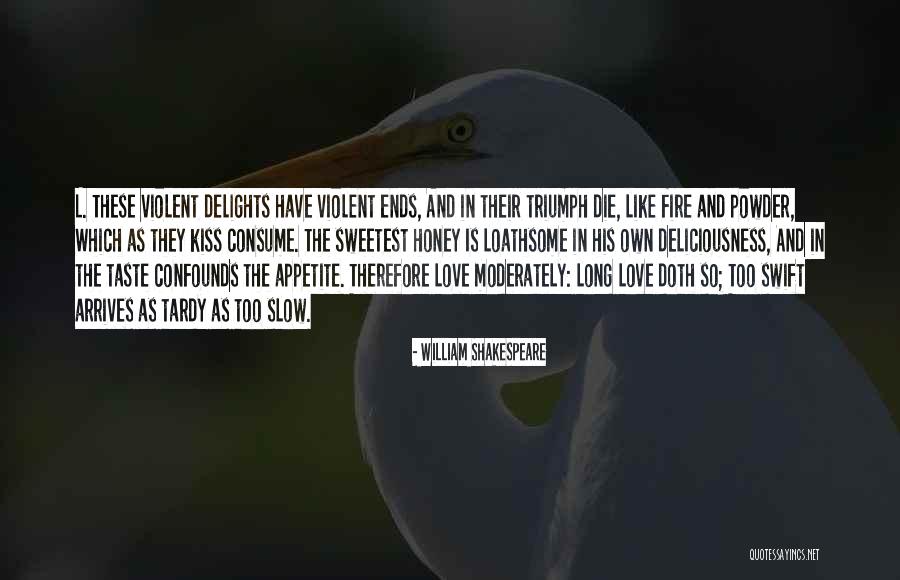 Vivano Wine Quotes By William Shakespeare Vivano Wine Quotes By William Shakespeare