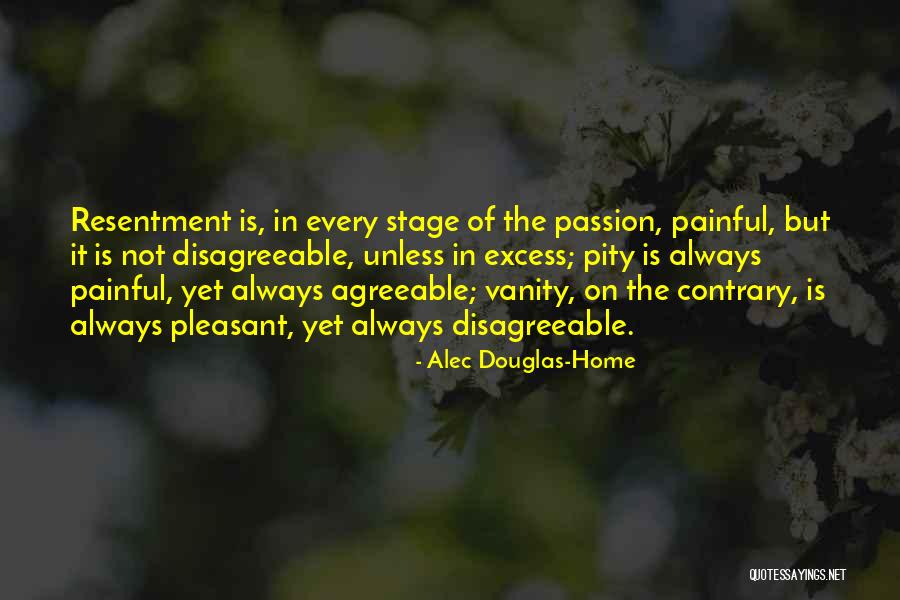Vivant Corporation Quotes By Alec Douglas-Home Vivant Corporation Quotes By Alec Douglas-Home