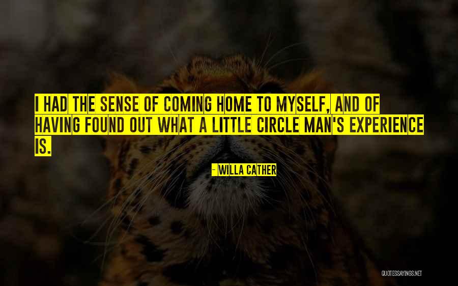 Vivant Corporation Quotes By Willa Cather Vivant Corporation Quotes By Willa Cather