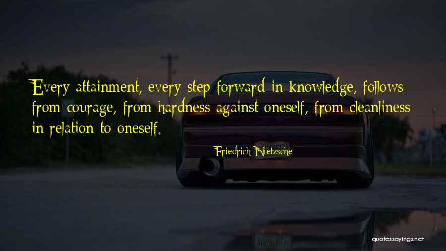 Vivanta Quotes By Friedrich Nietzsche Vivanta Quotes By Friedrich Nietzsche