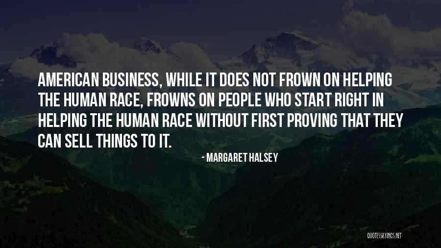 Vivants Quotes By Margaret Halsey Vivants Quotes By Margaret Halsey