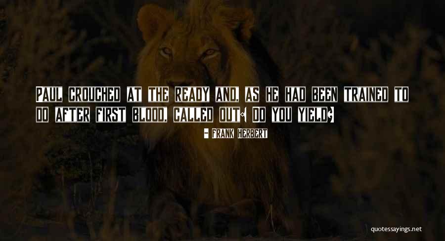 Vivantseats Quotes By Frank Herbert Vivantseats Quotes By Frank Herbert