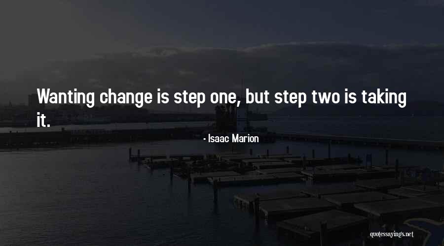 Vivantsmarthomearena Quotes By Isaac Marion Vivantsmarthomearena Quotes By Isaac Marion