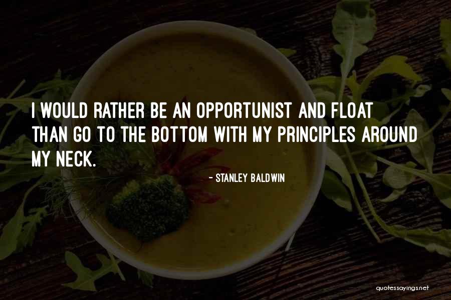 Vivarais Lignon Quotes By Stanley Baldwin Vivarais Lignon Quotes By Stanley Baldwin