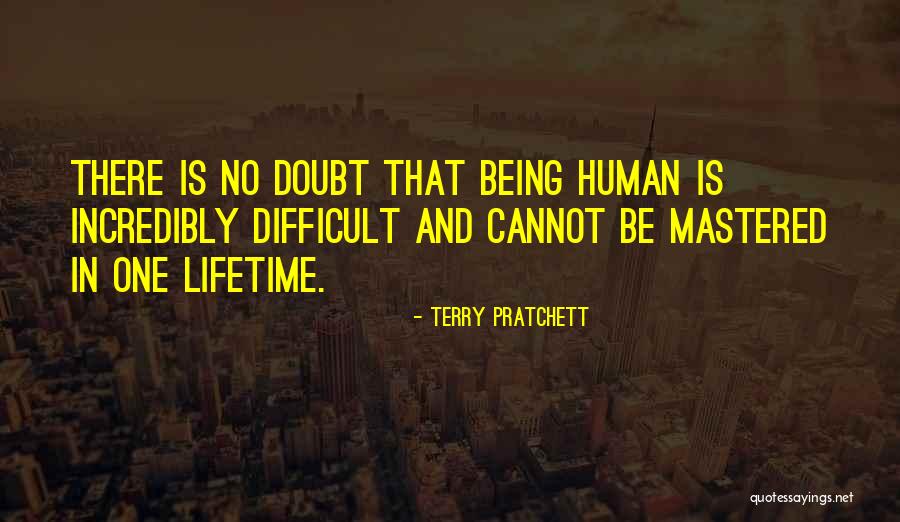 Vivarais Lignon Quotes By Terry Pratchett Vivarais Lignon Quotes By Terry Pratchett