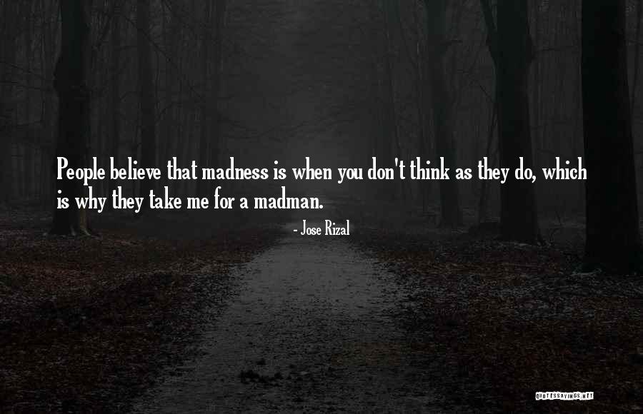 Vivarin Dosage Quotes By Jose Rizal Vivarin Dosage Quotes By Jose Rizal
