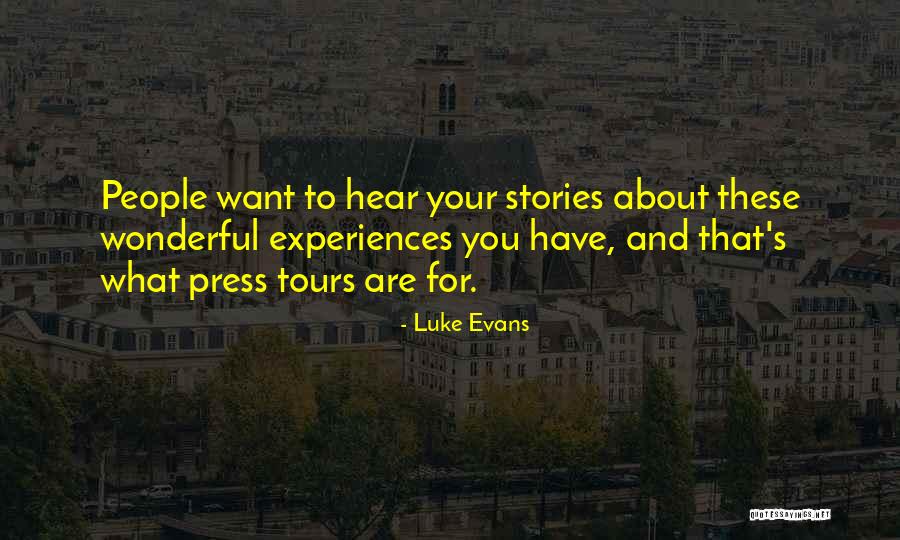 Vivarin Dosage Quotes By Luke Evans Vivarin Dosage Quotes By Luke Evans