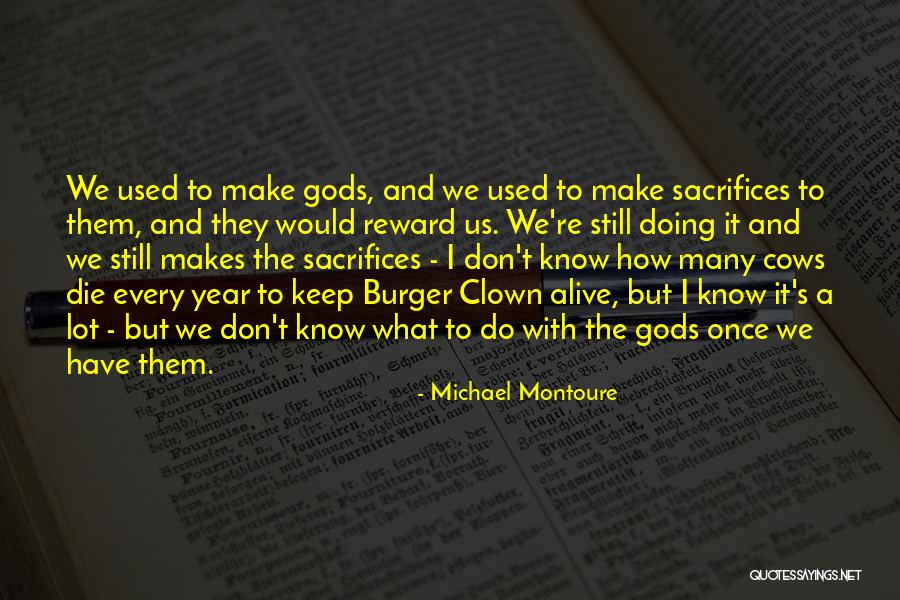 Vivarin Dosage Quotes By Michael Montoure Vivarin Dosage Quotes By Michael Montoure