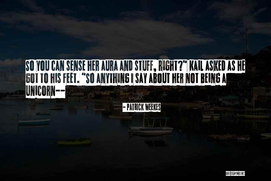 Vivarin Dosage Quotes By Patrick Weekes Vivarin Dosage Quotes By Patrick Weekes