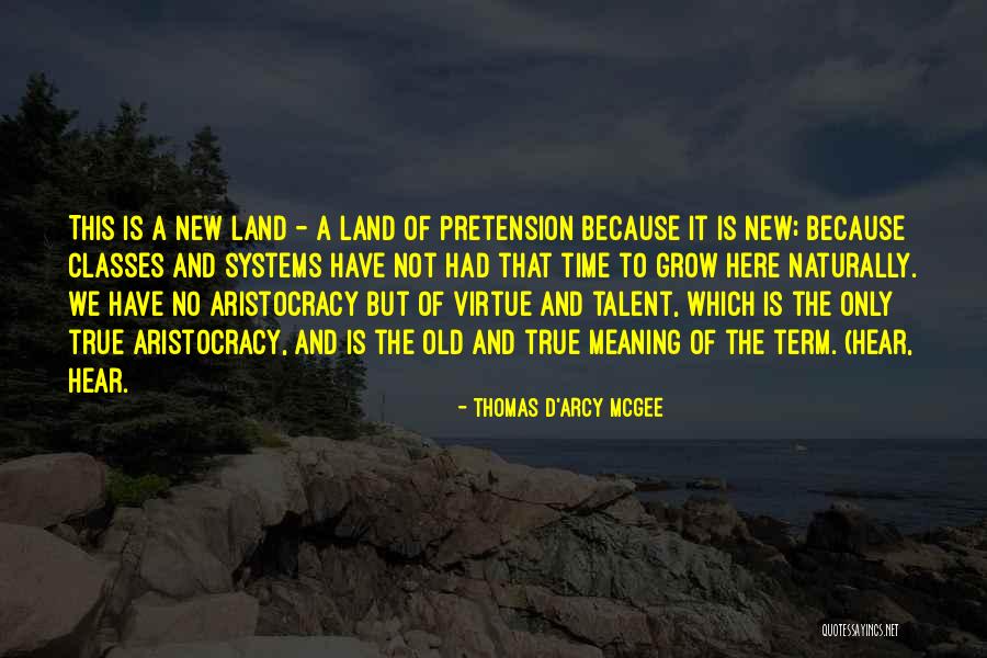 Vivarin Dosage Quotes By Thomas D'Arcy McGee Vivarin Dosage Quotes By Thomas D'Arcy McGee