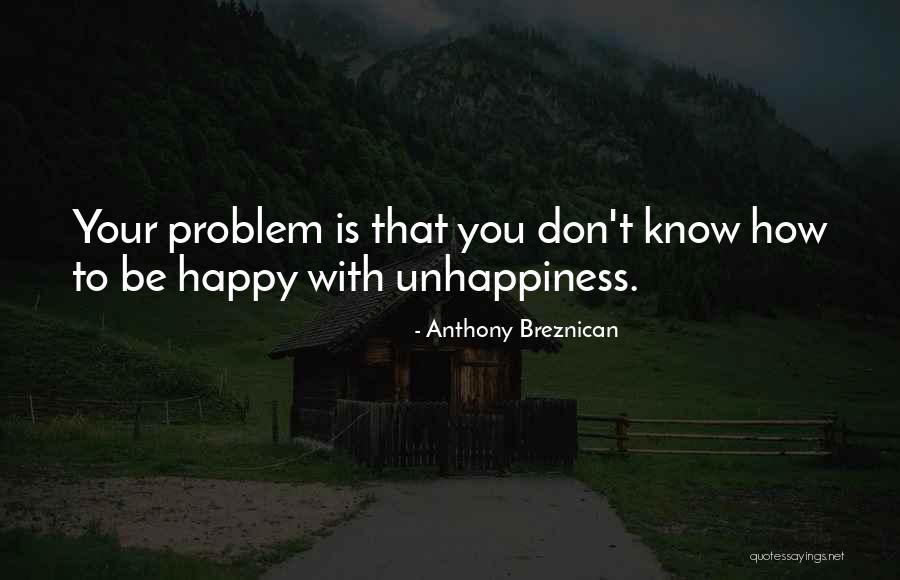 Vivarium For Sale Quotes By Anthony Breznican Vivarium For Sale Quotes By Anthony Breznican