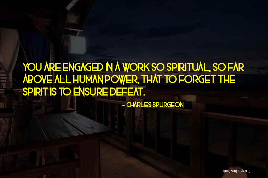 Vivarium For Sale Quotes By Charles Spurgeon Vivarium For Sale Quotes By Charles Spurgeon