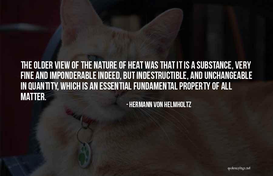 Vivarium For Sale Quotes By Hermann Von Helmholtz Vivarium For Sale Quotes By Hermann Von Helmholtz