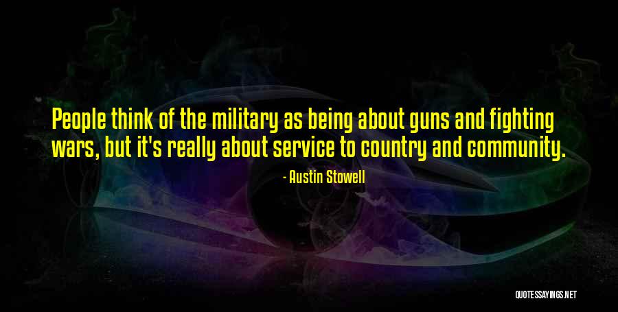 Vivarium Movie Quotes By Austin Stowell Vivarium Movie Quotes By Austin Stowell