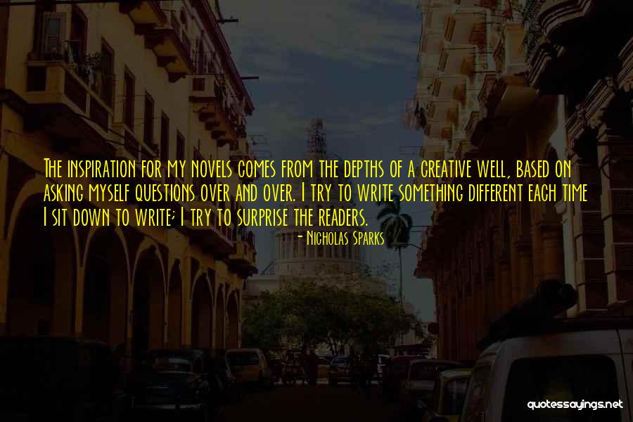 Vivarium Movie Quotes By Nicholas Sparks Vivarium Movie Quotes By Nicholas Sparks