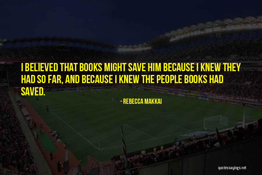 Vivarium Movie Quotes By Rebecca Makkai Vivarium Movie Quotes By Rebecca Makkai