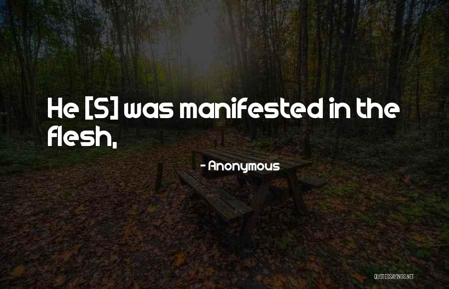 Vivarobet Quotes By Anonymous Vivarobet Quotes By Anonymous