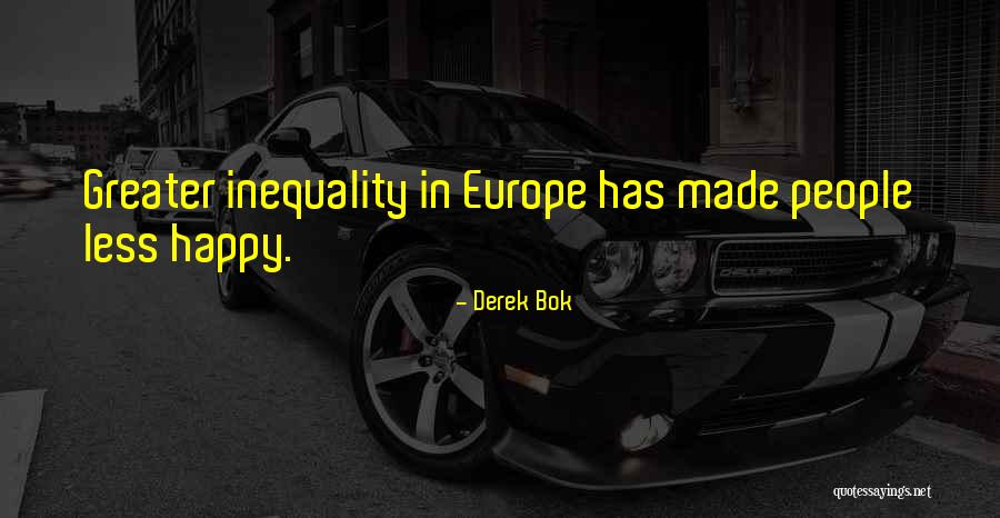 Vivarobet Quotes By Derek Bok Vivarobet Quotes By Derek Bok