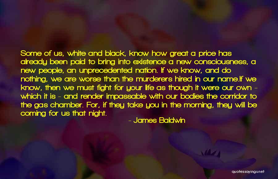 Vivarobet Quotes By James Baldwin Vivarobet Quotes By James Baldwin