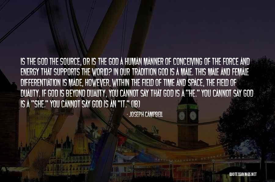 Vivarobet Quotes By Joseph Campbell Vivarobet Quotes By Joseph Campbell