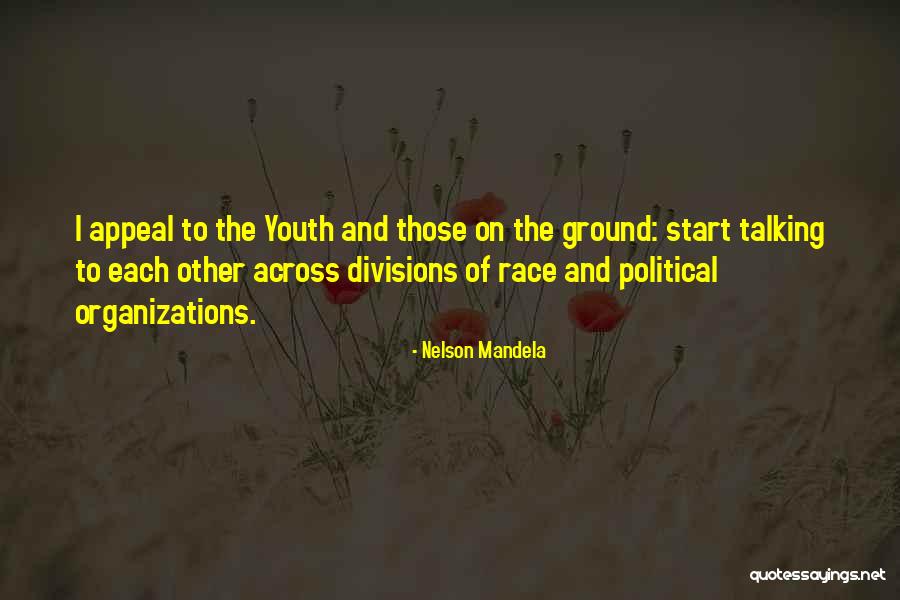 Vivartia Quotes By Nelson Mandela Vivartia Quotes By Nelson Mandela