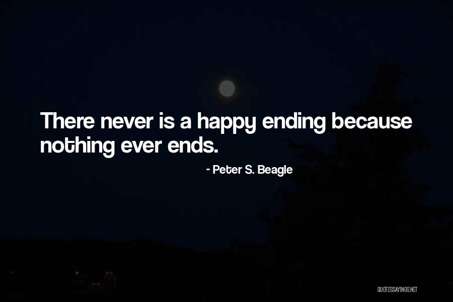 Vivartia Quotes By Peter S. Beagle Vivartia Quotes By Peter S. Beagle