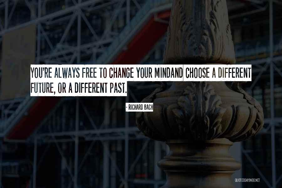 Vivaz Dance Quotes By Richard Bach Vivaz Dance Quotes By Richard Bach