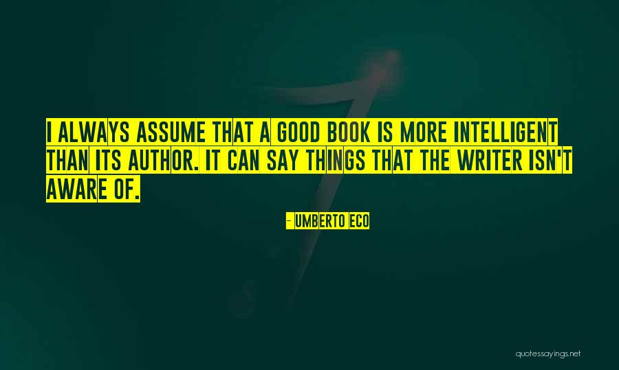 Vivaz Sinonimo Quotes By Umberto Eco Vivaz Sinonimo Quotes By Umberto Eco