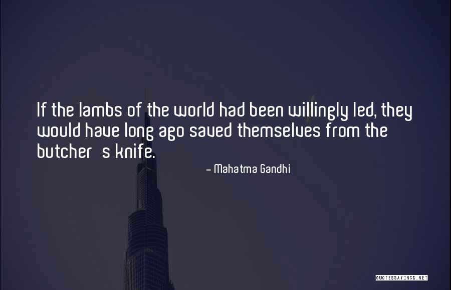 Vive Hoy Quotes By Mahatma Gandhi Vive Hoy Quotes By Mahatma Gandhi