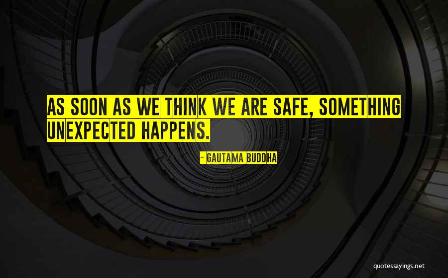 Vive Not Connecting Quotes By Gautama Buddha Vive Not Connecting Quotes By Gautama Buddha
