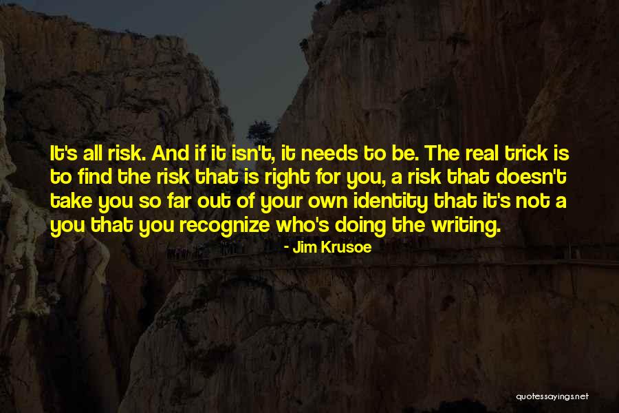Vive Not Detecting Quotes By Jim Krusoe Vive Not Detecting Quotes By Jim Krusoe