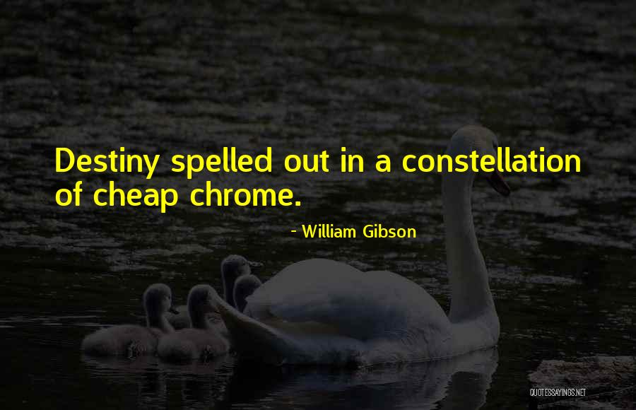 Vive Not Detecting Quotes By William Gibson Vive Not Detecting Quotes By William Gibson