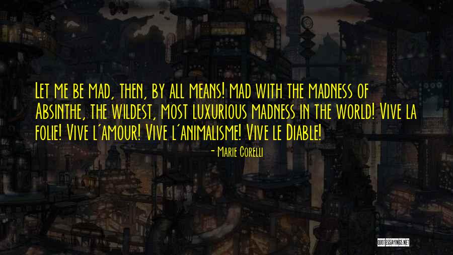 Vive Not Quotes By Marie Corelli Vive Not Quotes By Marie Corelli