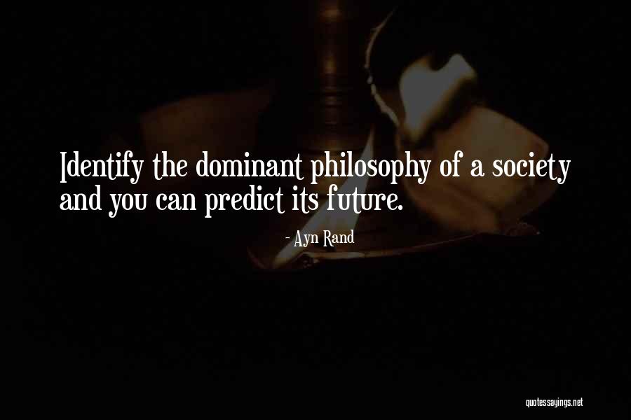 Viveca Mays Quotes By Ayn Rand Viveca Mays Quotes By Ayn Rand