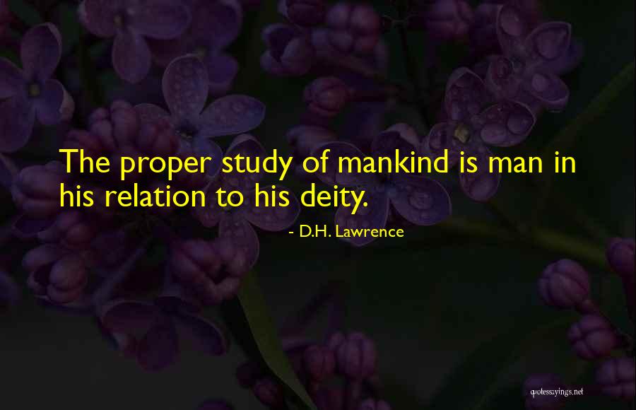 Viveca Mays Quotes By D.H. Lawrence Viveca Mays Quotes By D.H. Lawrence